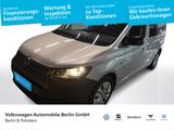 Volkswagen Caddy Maxi 2.0 TDI Klima Navi 5 Sitze PDC SHZ - Volkswagen Caddy Maxi aus 2022