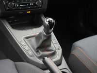 Seat Ibiza - Vorschau Bild 9