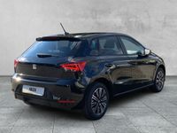 Seat Ibiza - Vorschau Bild 5