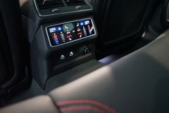 AUDI RS6 | Ceramic | 305 | B&O Advanced | Pano | FULL AUDI RS6 | Ceramic | 305 | B&O Advanced | Pano | FULL