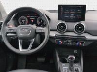 Audi Q2 - Vorschau Bild 5
