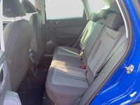 Seat Ateca - Vorschau Bild 14