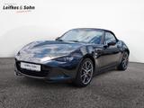Mazda MX-5 SKYACTIV-G 184 Sports-Line - gebrauchte Mazda MX-5 aus dem Jahr 2019