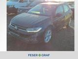 Volkswagen Polo 1.0 TSI Style MATRIX/RFK/AHK/NAVI/CarPlay - Volkswagen Polo: Style