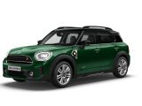 MINI Countryman Cooper SE ALL4 Yours Trim *LED*ACC*PD - MINI MINI: Se Countryman