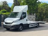 Iveco Daily 2.3 35S14 A8/P Hi-Matic Autotransporter - Offers