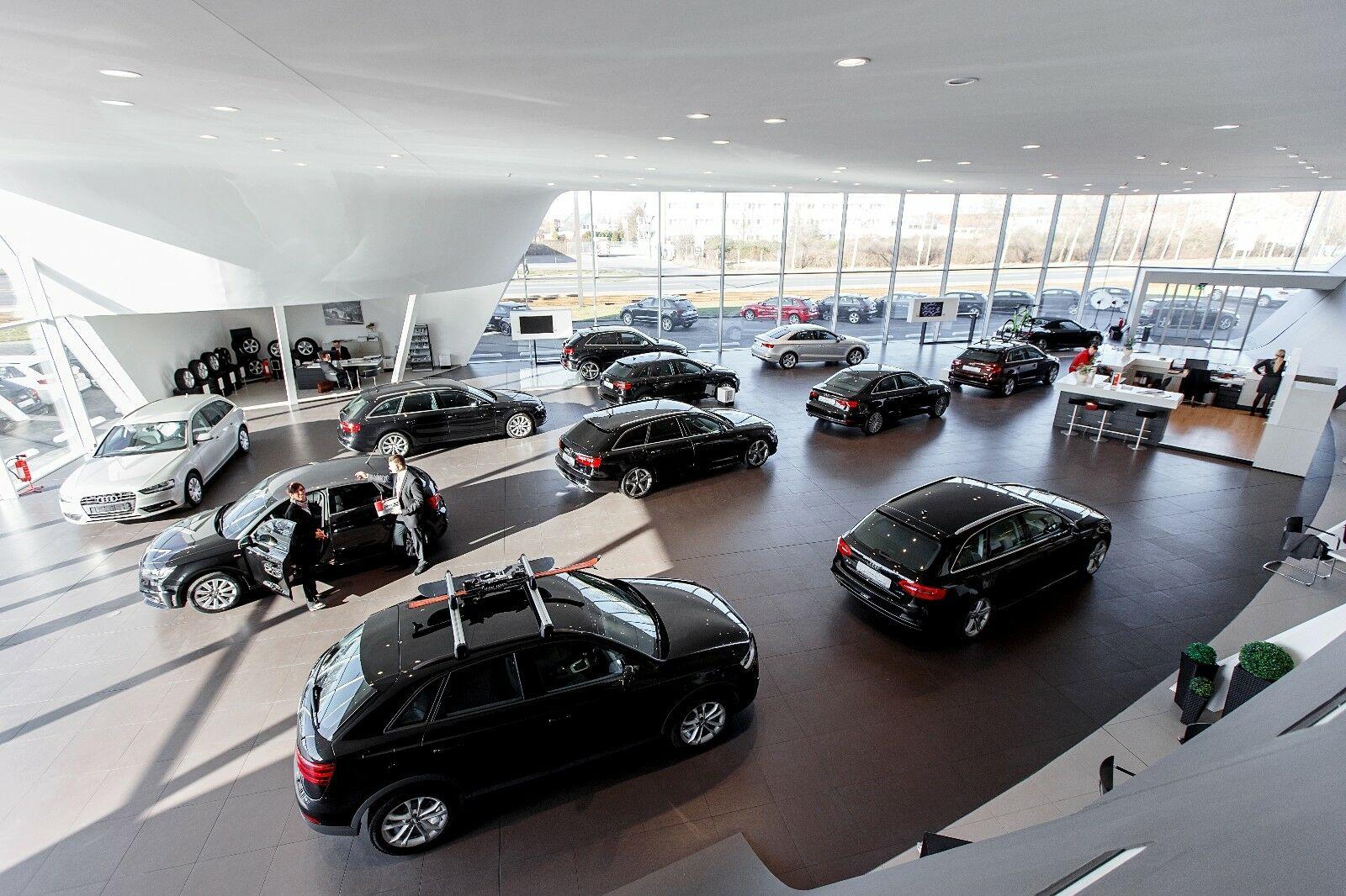 showroom-image-bottom