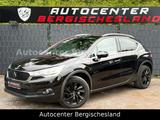 DS Automobiles DS4 DS 4 Crossback - DS Automobiles DS4 in Wuppertal
