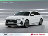 Audi A5 Avant e-hybrid qu KAMERA STHZG UPE 65.850,- - Audi Gebrauchtwagen in Gelsenkirchen