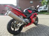 Honda CBR 900 RR - SC 50 - Angebote