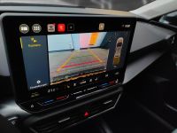 Seat Leon - Vorschau Bild 17