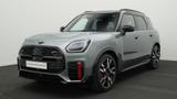 MINI John Cooper Works Trim - Gebrauchtwagen in Mönchengladbach