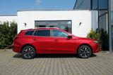 MG5 COMFORT 61kwh 7JGarantie LED/Kamera/Sitzhzg! - MG MG5 Tageszulassungen