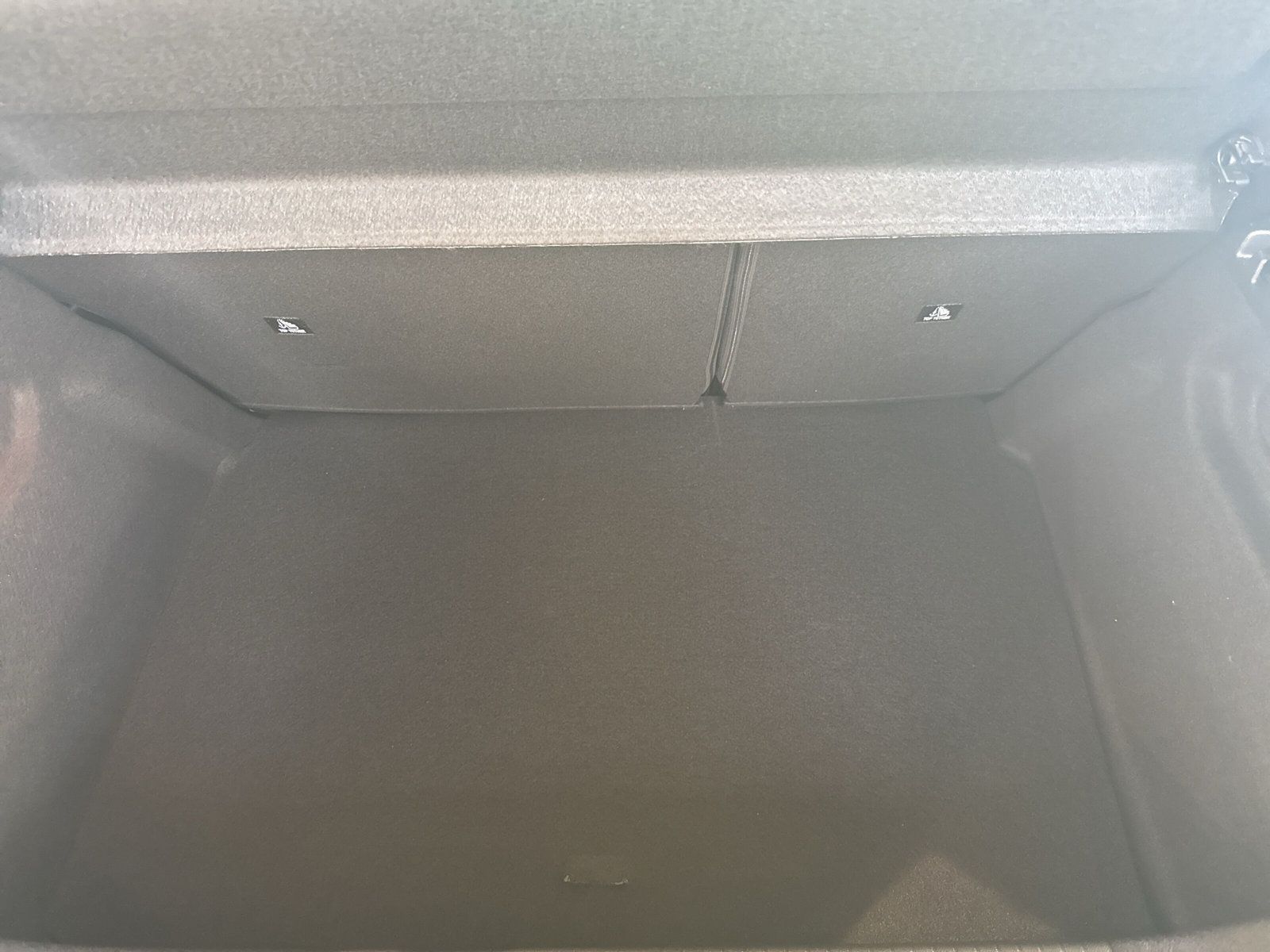 Peugeot 208 - Bild 7