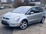 Ford S-Max S-MAX Titanium - Ford S-Max in Bonn