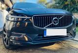 Volvo XC60 D4 AWD Inscription Geartronic