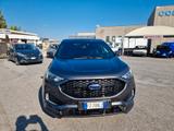 Ford Edge 2.0 EcoBlue 238 CV AWD Start&Stop aut. - Ford Edge Kombi Gebrauchtwagen