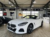 BMW Z4 sDrive 30 i M-Sport*LED*NAVI*LEDER* - BMW Z4 in Solingen