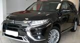 Mitsubishi Plug-in Hybrid Outlander 2.4 MIVEC PLUG-IN H... - Mitsubishi Plug-in Hybrid Outlander von privat