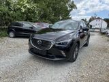 Mazda CX-3 Sports-Line AWD - Mazda in Mainz