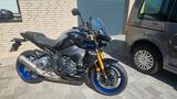 Yamaha MT 10 SP - Offers matching your search criteria