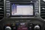 Nissan Juke NISMO RS Technology Paket (XENON) SOFORT - Nissan Juke: Automatik