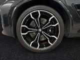 BMW X4 M Competition|Panorama|Head-Up|H/K - BMW X4 M Jahreswagen