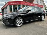 Seat Ibiza FR 1.0 TSI SHZ BT CarPlay NAVI Kamera - Seat Ibiza in Oldenburg