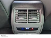 Seat Leon - Vorschau Bild 18