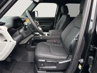 Land Rover Defender - Vorschau Bild 10
