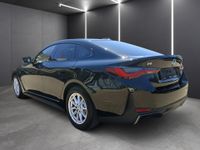 BMW i4 - Vorschau Bild 5