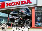 BMW R1200RT Bundesweite Lieferung für 99€ - Offers matching your search criteria