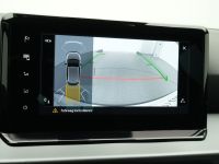 Seat Ibiza - Vorschau Bild 15