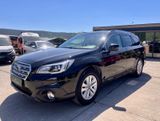 Subaru OUTBACK Outback Comfort Navi Kamera LED ACC - Subaru Outback mit Diesel-Antrieb: Kombi
