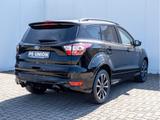 Ford KUGA ST-LINE SYNC PDC SHZ KAMERA XENON NAVI ACC - Ford Kuga in Halle