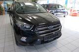 Ford Kuga 1.5 EcoBoost EU6 ST-Line ,Navi,Xenon,AHK - Ford Kuga: 1.6