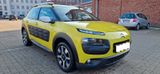 Citroën C4 Cactus Feel Edition