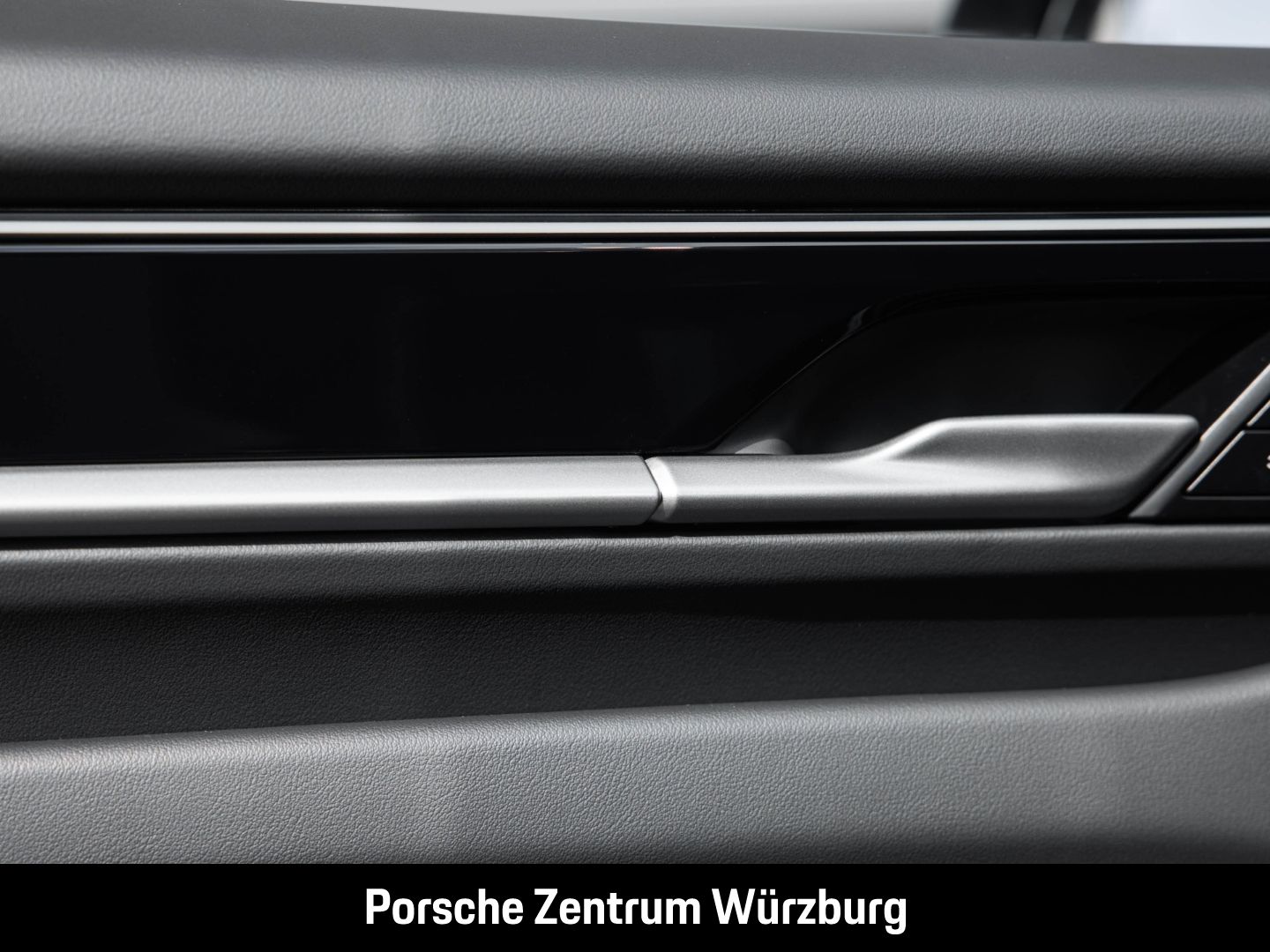 Porsche Macan - Bild 26