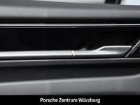Porsche Macan - Vorschau Bild 26