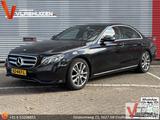 Mercedes-Benz E 350 e Lease Edition | € 13.650,- NETTO! | Wide - Mercedes-Benz E 350 Plug-in Hybrid (PHEV) Gebrauchtwagen