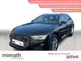 Audi A6 Allroad 45 TDI Q MATRIX+APP+DAB+AHK+HUD+VIRT - Audi A6 Allroad in Duisburg