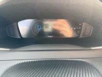 Peugeot 208 - Vorschau Bild 11