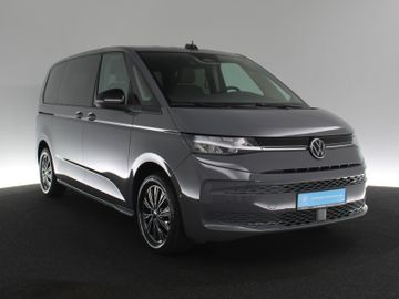 Volkswagen T7 Multivan - 3