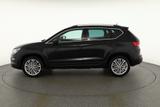 Seat Ateca 1.5 TSI Xcellence LED Navi ACC Kamera DAB - Seat Ateca: 1 5