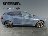 BMW 120 - Vorschau Bild 6