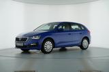 Skoda SCALA COOL PLUS 1.0TSI KLIMAANLAGE+SITZ-HZuvm - Skoda Scala Gebrauchtwagen in Leipzig