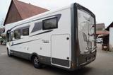 Mobilvetta K-Yacht 85 TEKNO LINE  - Mobilvetta Wohnwagen & Wohnmobile