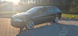 Skoda Octavia kombi VRS RS 2.0 TDI PD TÜV ... - Skoda aus 2007: RS