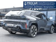 BMW XM - Vorschau Bild 2