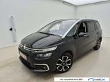 Citroën Grand C4 Picasso 1.5 BlueHDi 7PL Aut. Virtual N